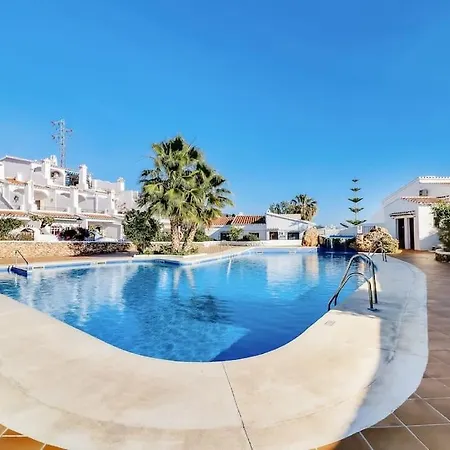 Capistrano Village, 1 Bedroom Apartment