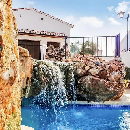 Apartment Capistrano Village, 1 Bedroom