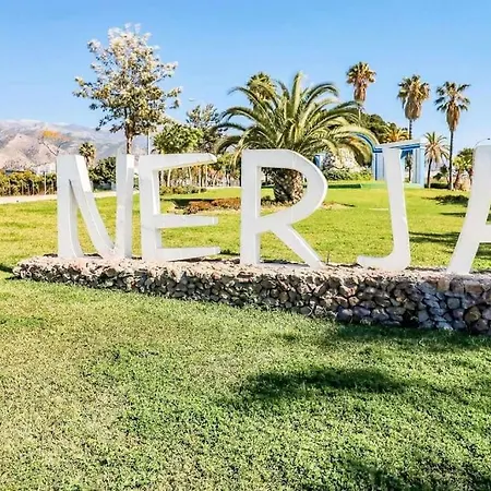 Capistrano Village, 1 Bedroom