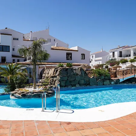 Capistrano Village, 1 Bedroom Apartment *