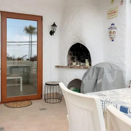 Apartment Capistrano Village, 1 Bedroom