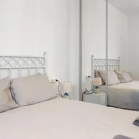 Capistrano Village, 1 Bedroom *