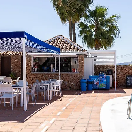 Capistrano Village, 1 Bedroom