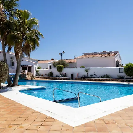 Διαμέρισμα Capistrano Village, 1 Bedroom