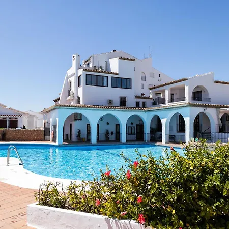 Διαμέρισμα Capistrano Village, 1 Bedroom *