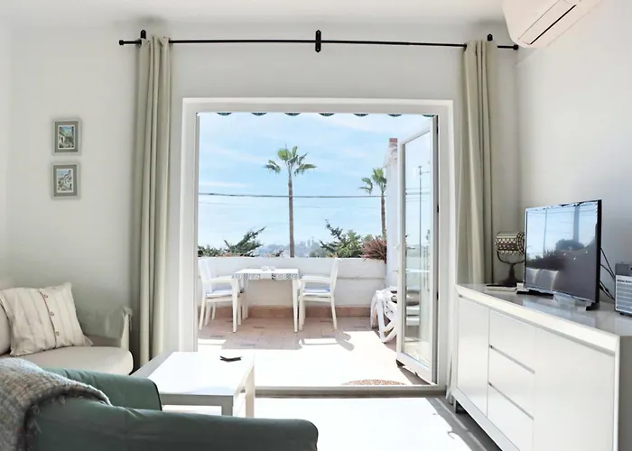 Capistrano Village, 1 Bedroom *