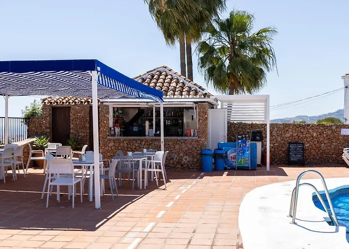 Capistrano Village, 1 Bedroom