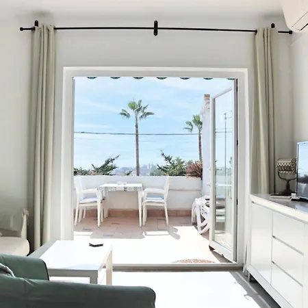 Capistrano Village, 1 Bedroom *