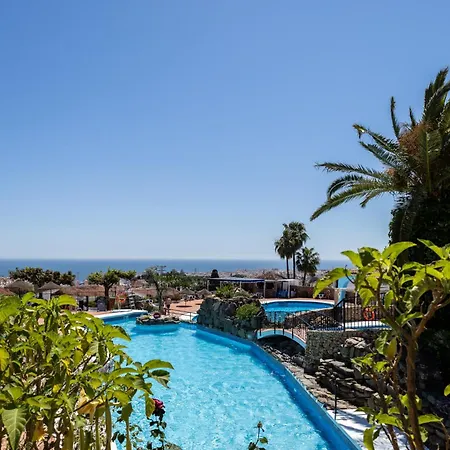 Capistrano Village, 1 Bedroom *