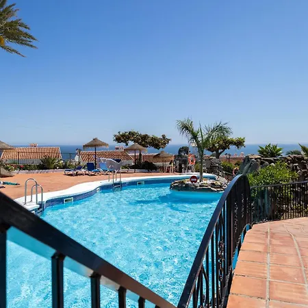 Capistrano Village, 1 Bedroom