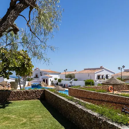 Capistrano Village, 1 Bedroom * Nerja