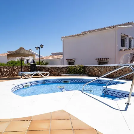 Capistrano Village, 1 Bedroom