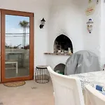 Apartamento Capistrano Village, 1 Bedroom