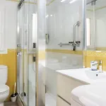 Capistrano Village, 1 Bedroom *
