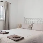 Capistrano Village, 1 Bedroom Apartamento Nerja