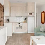 Capistrano Village, 1 Bedroom Nerja