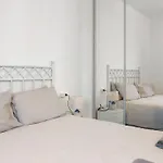 Capistrano Village, 1 Bedroom *
