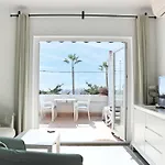 Capistrano Village, 1 Bedroom *