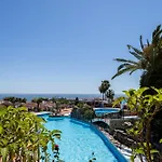 Capistrano Village, 1 Bedroom *