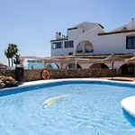Capistrano Village, 1 Bedroom Apartamento