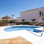 Capistrano Village, 1 Bedroom