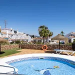 Capistrano Village, 1 Bedroom Apartamento